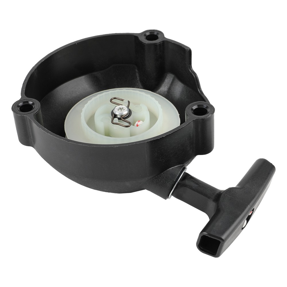Pull Start Recoil Starter For Stihl BR500 BR550 BR600 BR700 Backpack Blower