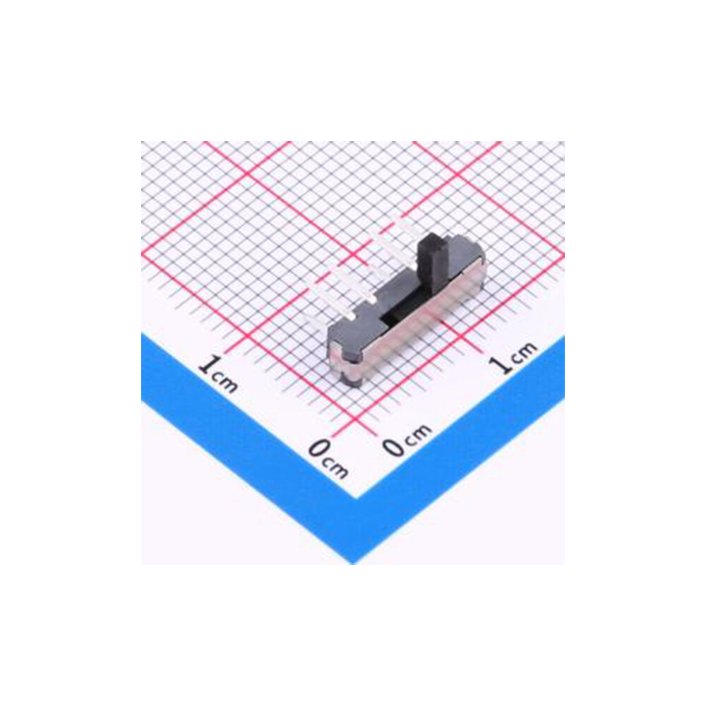 10pcs HX MSK-23D18G4 051 DIP