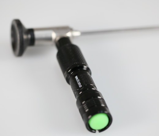 5W e-Portable LED Light Source