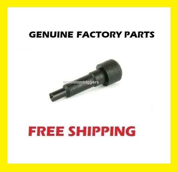Glock SP01176 OEM Spring Loaded Bearing 9MM.