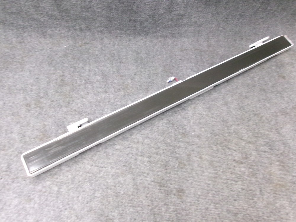 WR17X13240 GE REFRIGERATOR DOOR MULLION