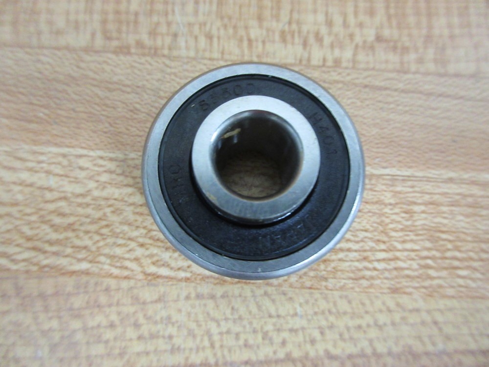 MRC 88500 Ball Bearing