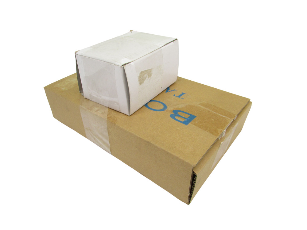 New Bogen TAMB2 Telephone Paging Access Module