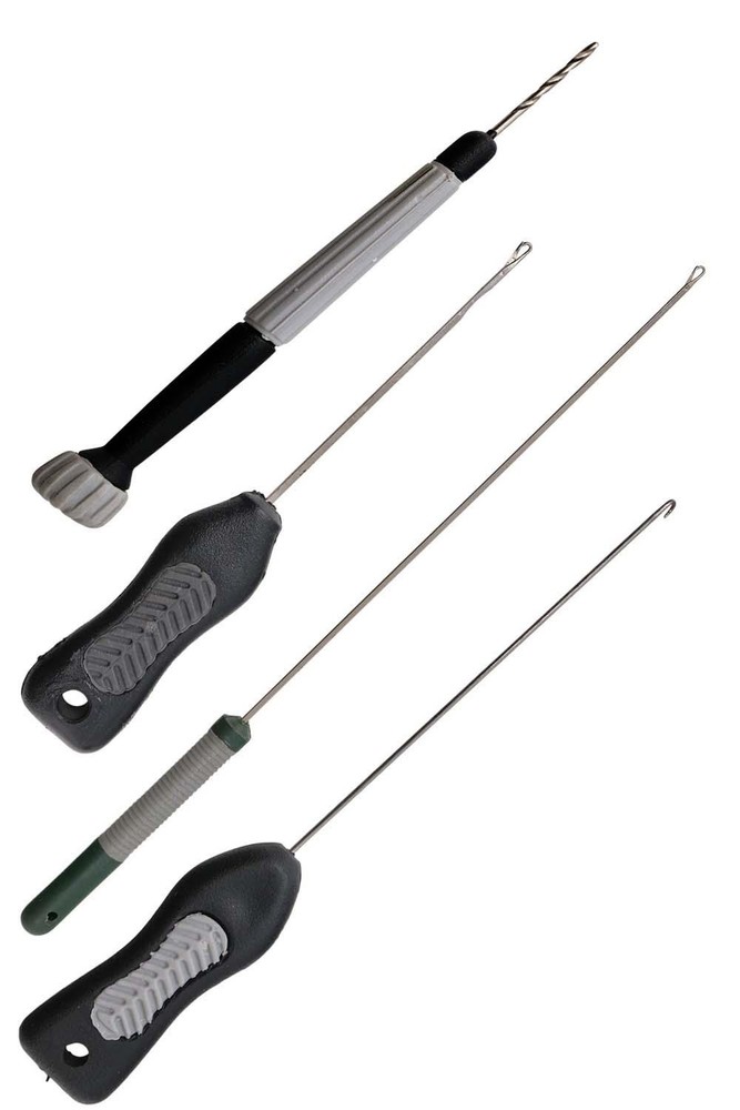 Axia Carp Tools / Fishing