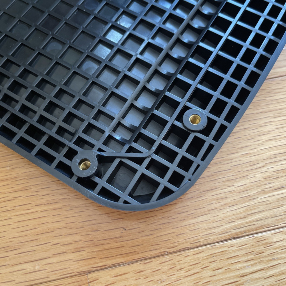 Onewheel GT Footpad - Rear
