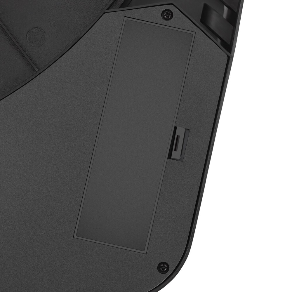 Electronic Dart Board with 27 Game Modes, LED Screens & Soft Tip Darts