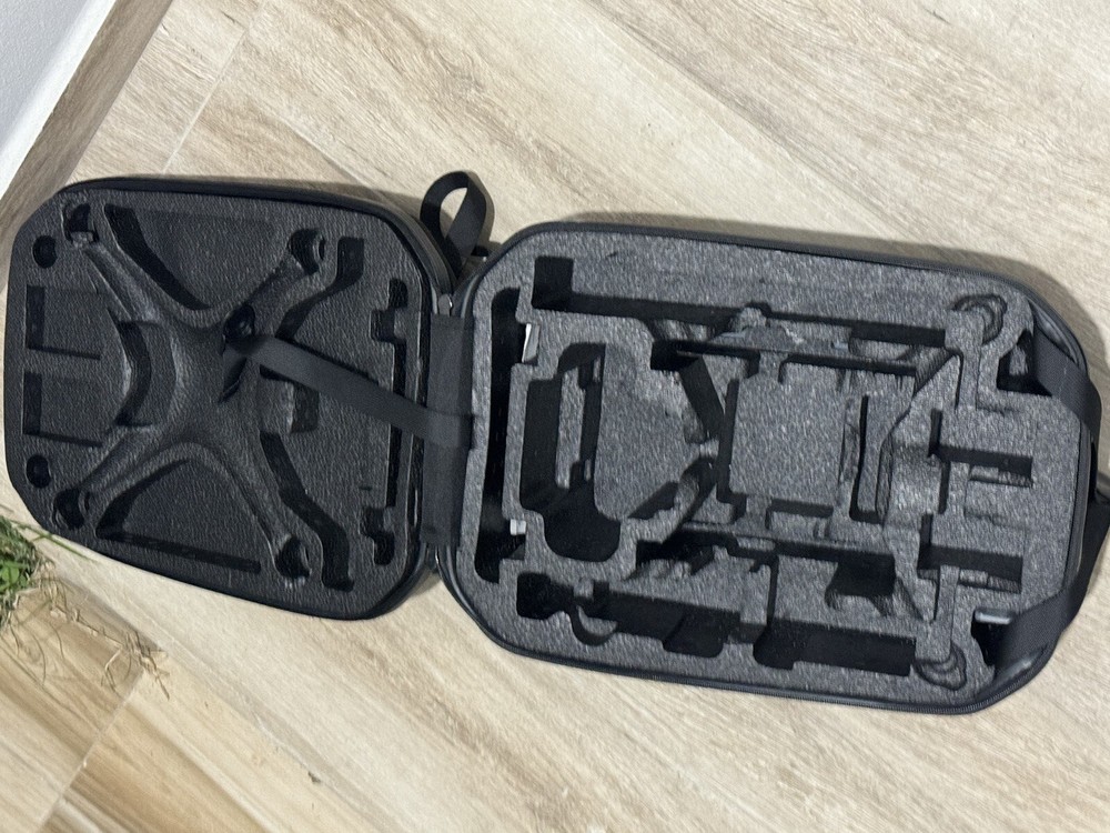 Mochila Para DJI Phantom 4