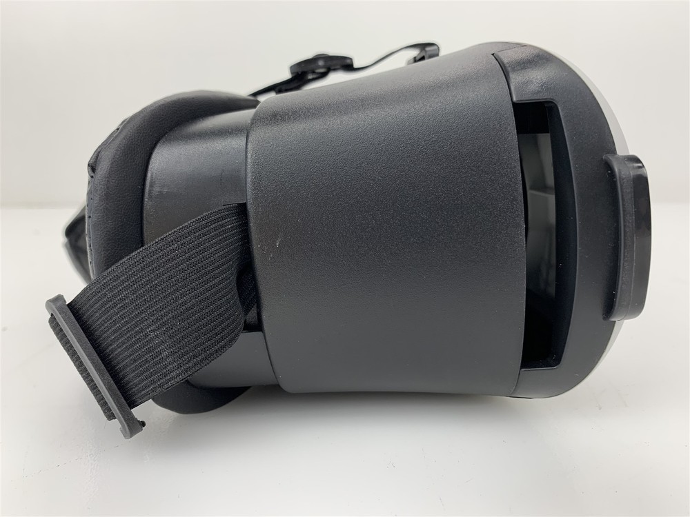 Veer VR Box Virtual Reality Glasses With Bluetooth Remote Controller