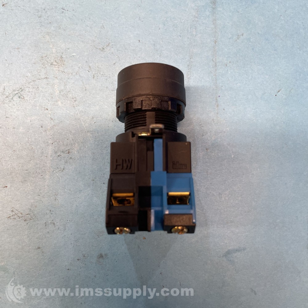 Idec HW-CL10 Indicator Unit FNIP