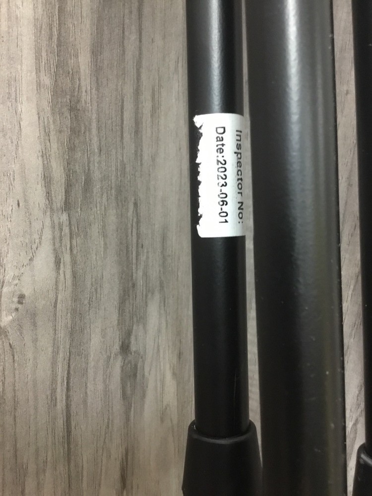 MICROPHONE STAND (PSL038102)