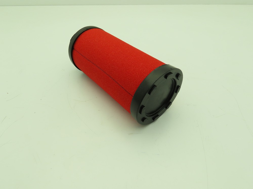 Fluitek FLK14-01245 Air/Oil Separator Filter