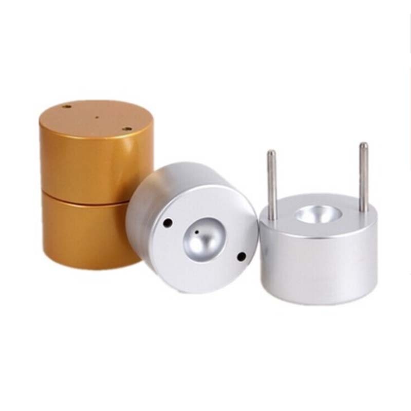 Ice Mold Round Iceball Sphere Maker 30mm 1.18inch Quick Maker