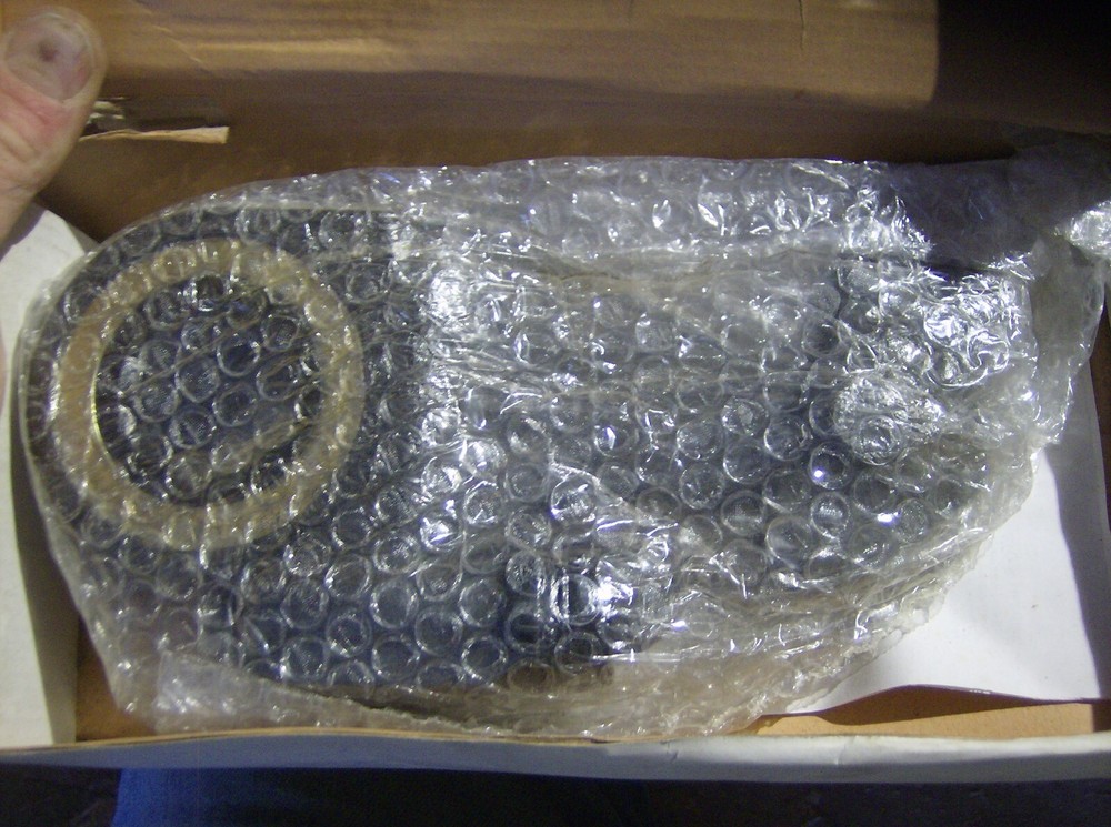 65170 BRAKE AUTO SLACK ADJUSTER