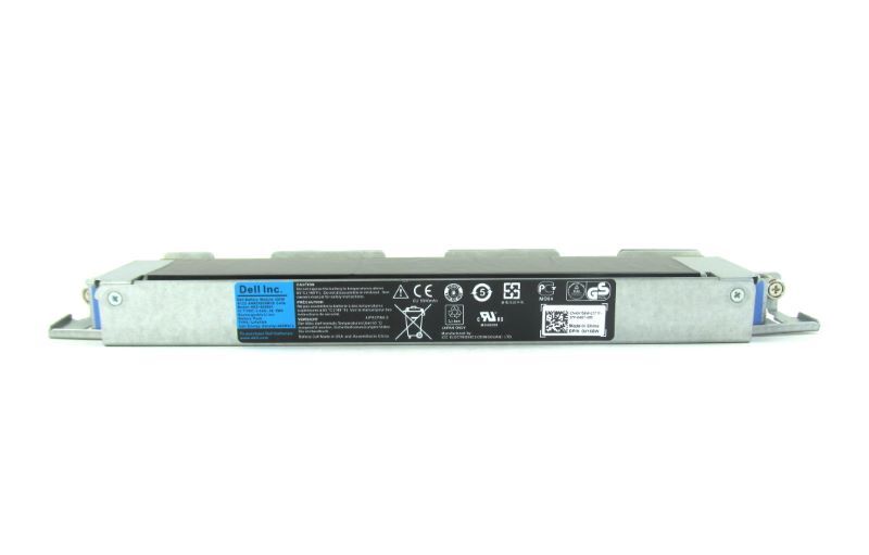 54C33 Dell Battery Module for Compellent Fs8600 / FS7600