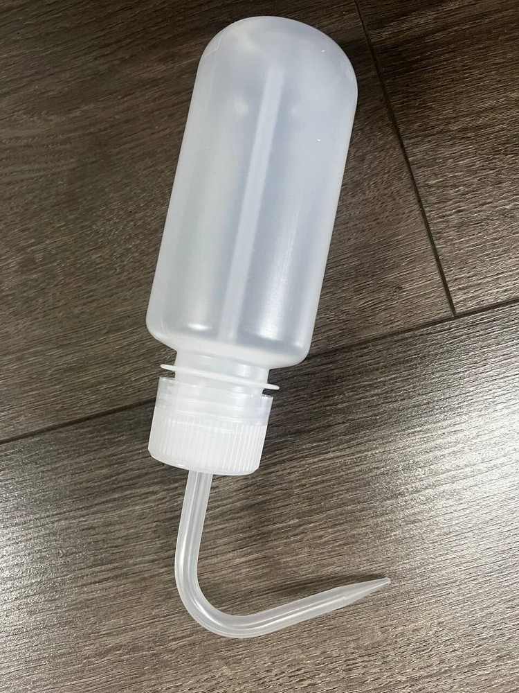 Genuine OEM GE Icing Kit WR49X10021