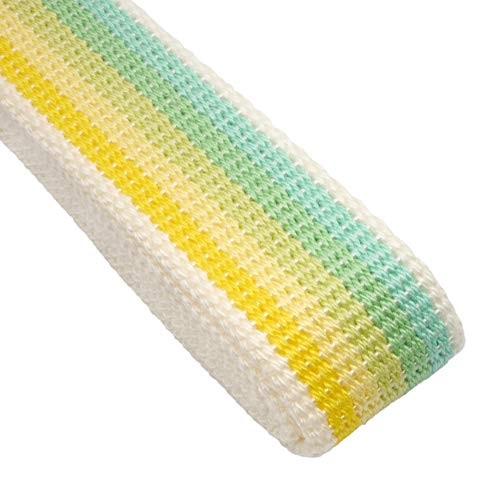 NASKA Bag Tape, Gradient, Sewing Accessory