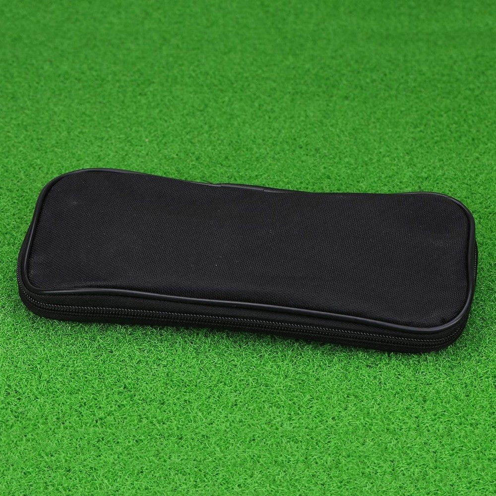 Professional Cable Finder & Tone Generator Tool - Battery Powered Tracker