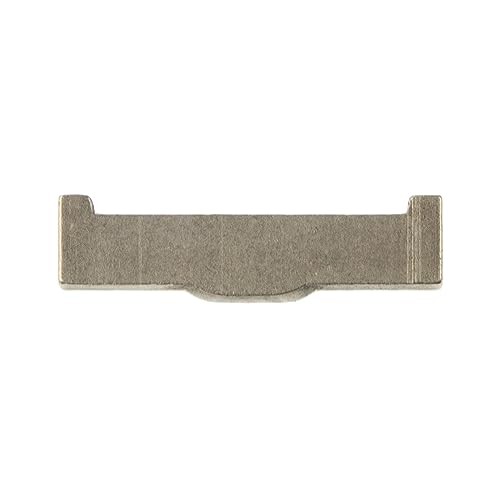 T19-K3 T19 Synchro Spring Kit 3-4, 1 Pack