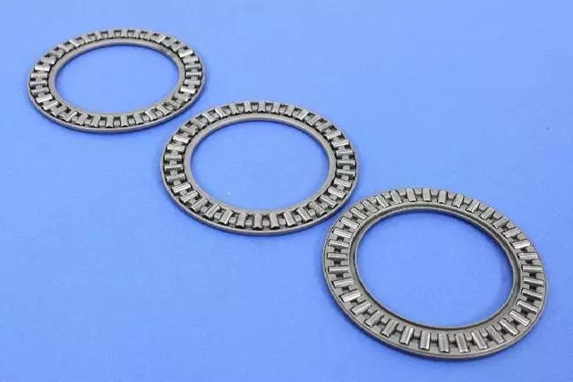 Genuine Mopar Thrust Bearing 68199056AA