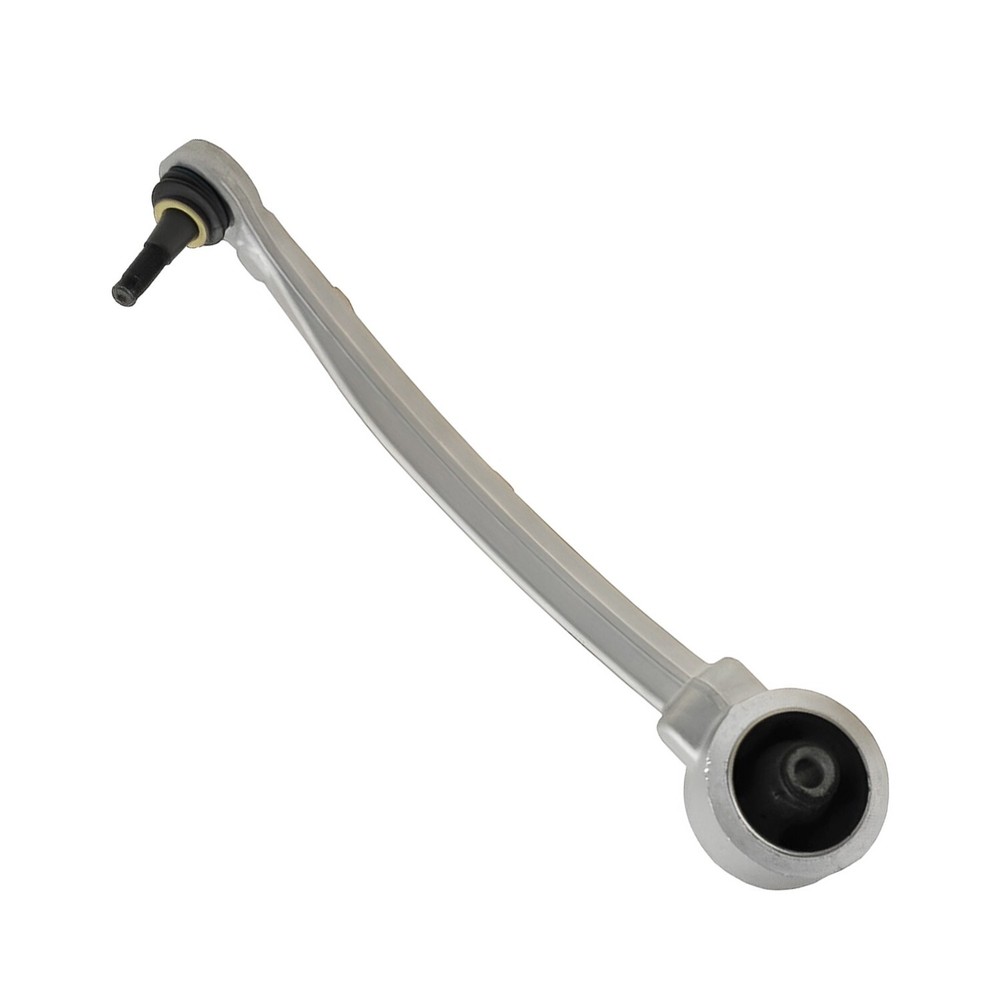 Front Right Lower Forward Control Arm w/Ball Joint for 2009 - 2013 Equus Genesis