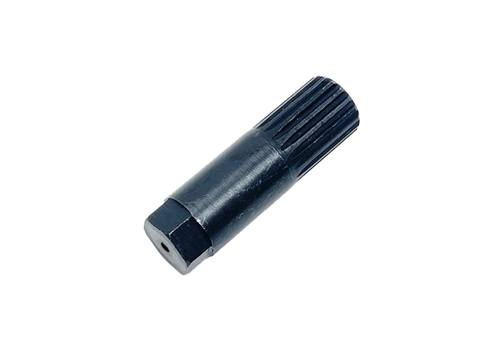 Kawasaki JS400 Impeller Removal Tool
