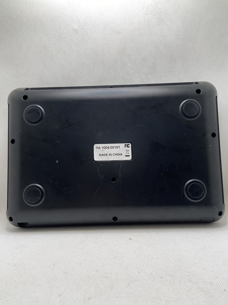 Pyle-Pro PMIDI100 Professional Digital MIDI Controller Untested