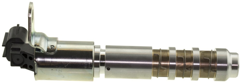 Variable Camshaft Timing Solenoid Airtex 2T1013