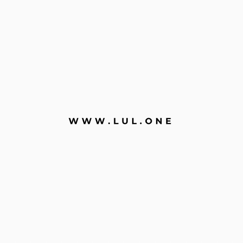 domain names for sale