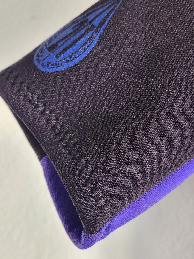 Oneill Spring Wetsuit Reactor 2:1 mm Size 8