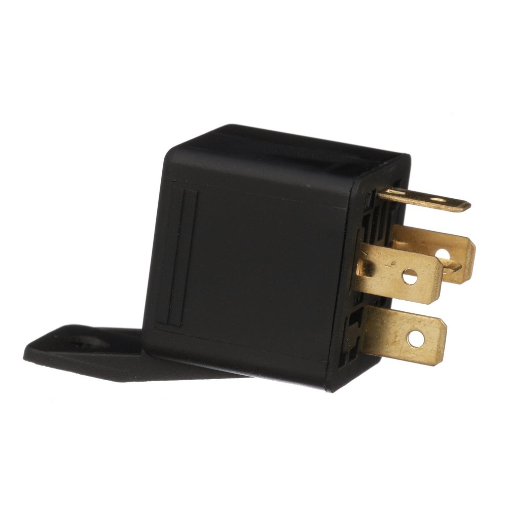 Fog Light Relay SMP For 1993 Dodge Dynasty