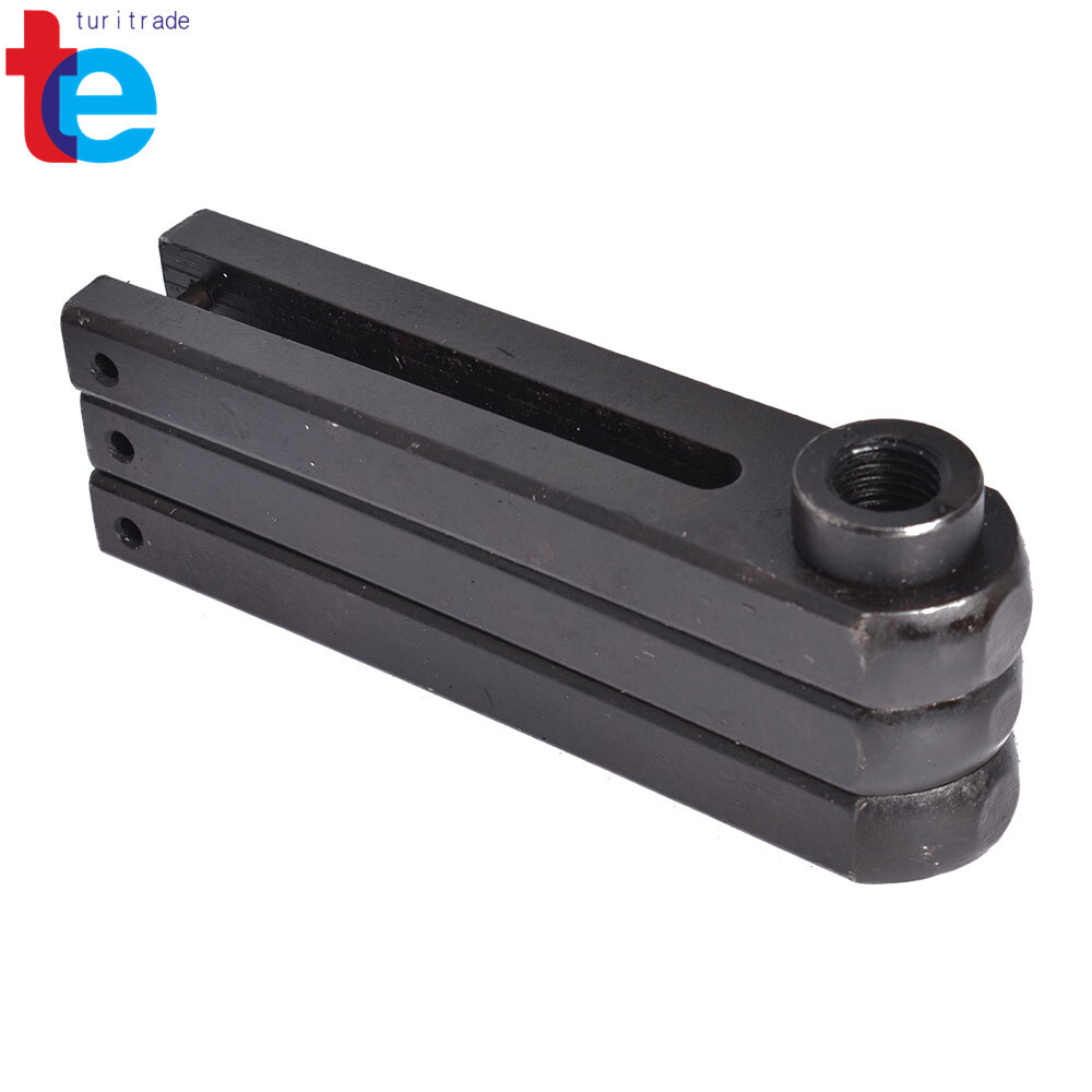 New Crank Case Splitter Separator Puller Tool Set ATV Motorcycle