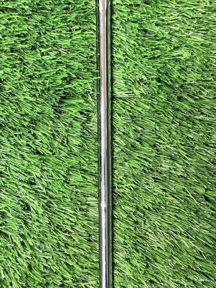 Ping 30th Anniversary Putter With Headcover Right Hand