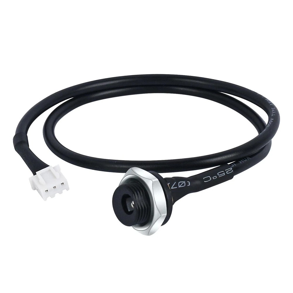 Connector Input Cable for Bowflex Max Trainer Models: M3, M5, M6, M7, M8 Conn...