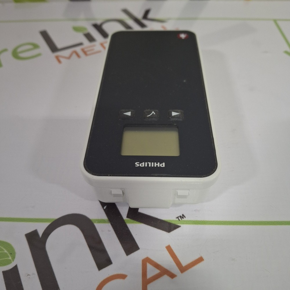 Philips 865216 NBP Wireless IntelliVue Module