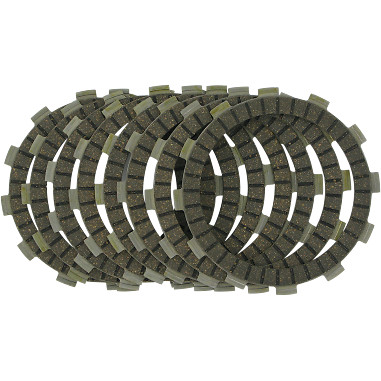 EBC CK1293 EBC CLUTCH KIT