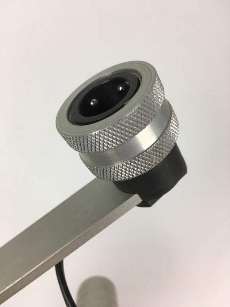 Mystery tool - vintage ophthamology ?