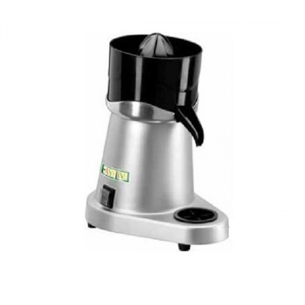 SM-CJ4 FIMAR JUICER