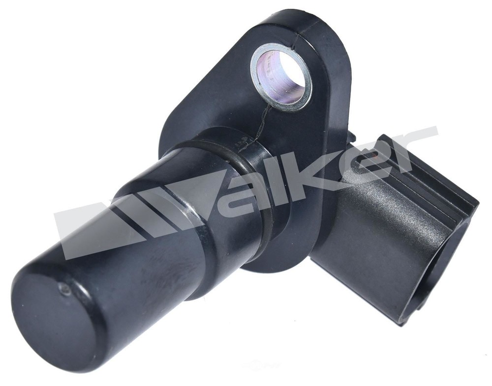 Speed Sensor Walker Products 240-1049