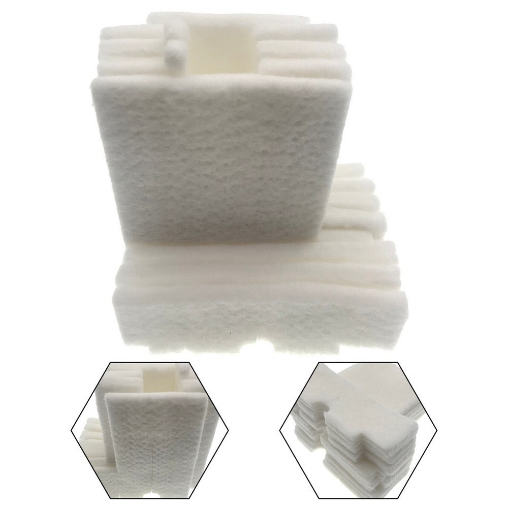 Waste Ink Tanks Replacement Kit Suitable for Multiple Printer Versions