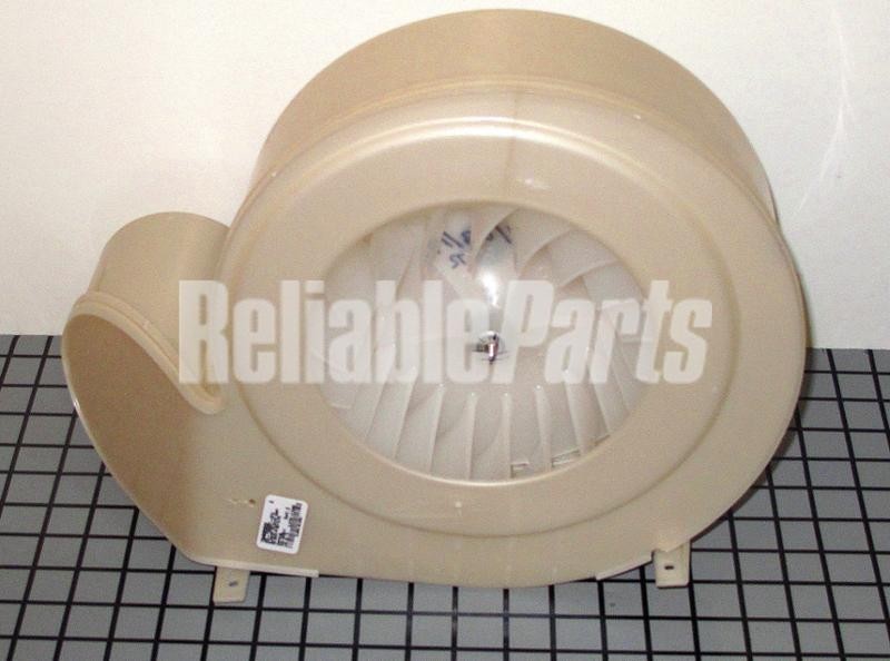 134690800 BLOWER OEM