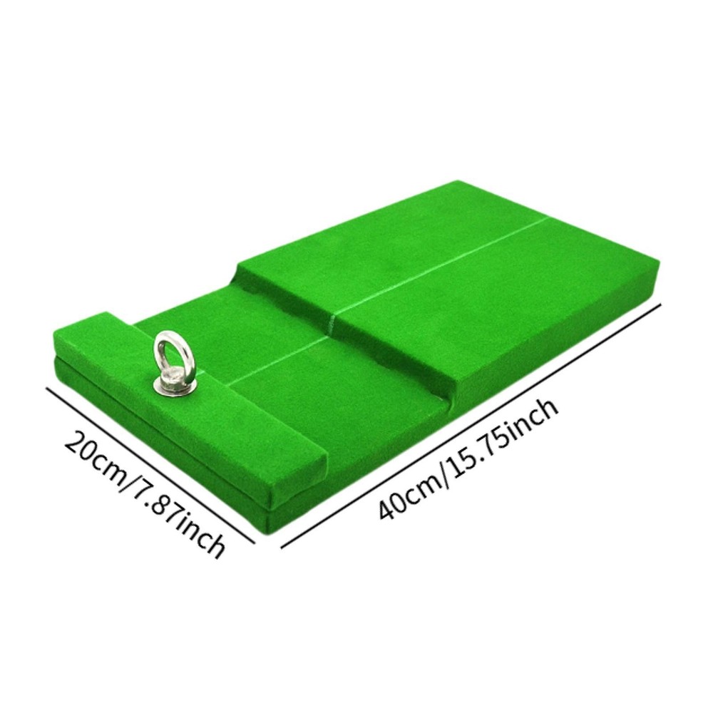Billiard Stroke Trainer Correction Aiming Practice Tool Billiard Trainer Stable
