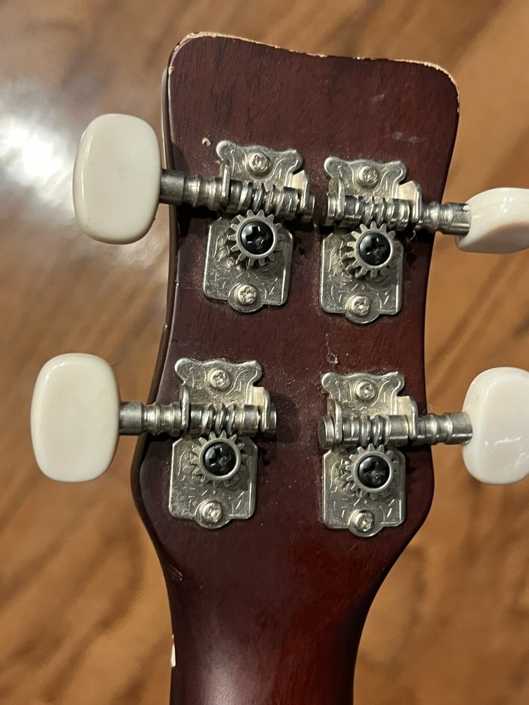 kohala ukulele UKOGS/C9S