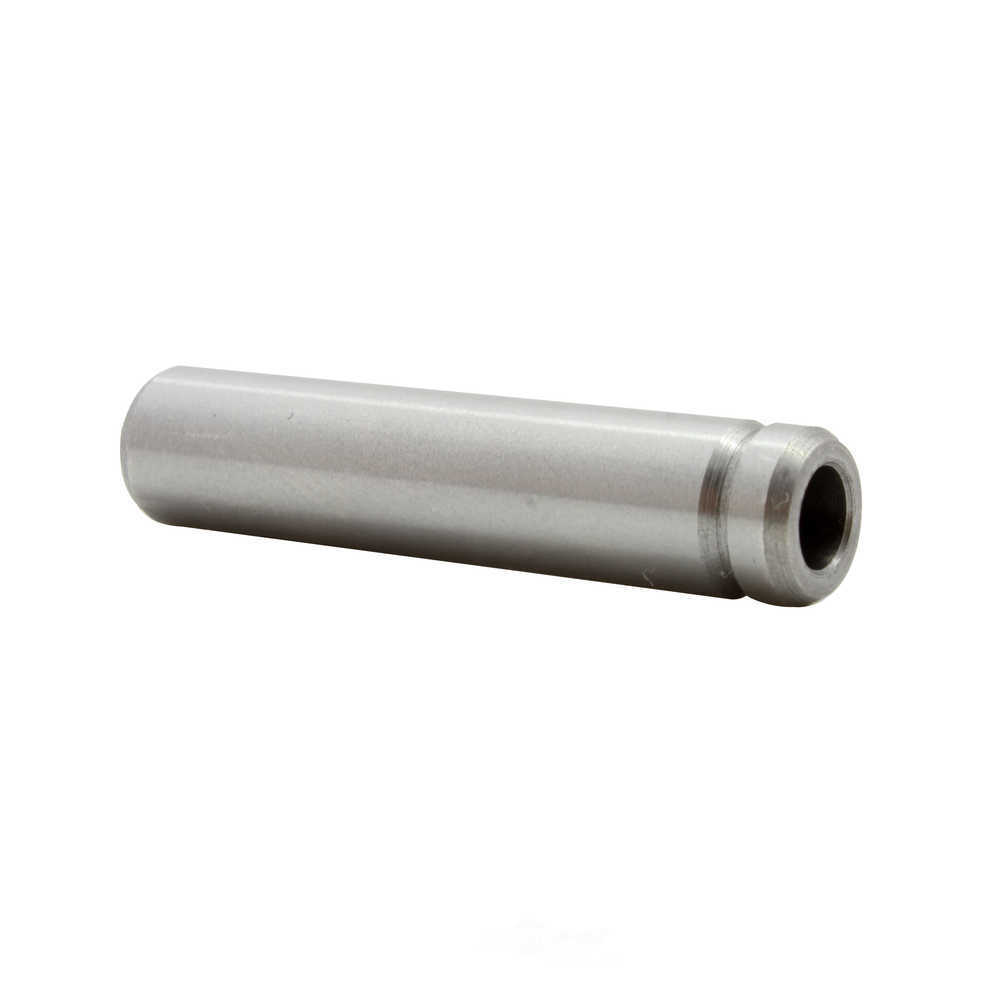 Engine Valve Guide-DOHC, Eng Code: MR18DE, 16 Valves DNJ VG635