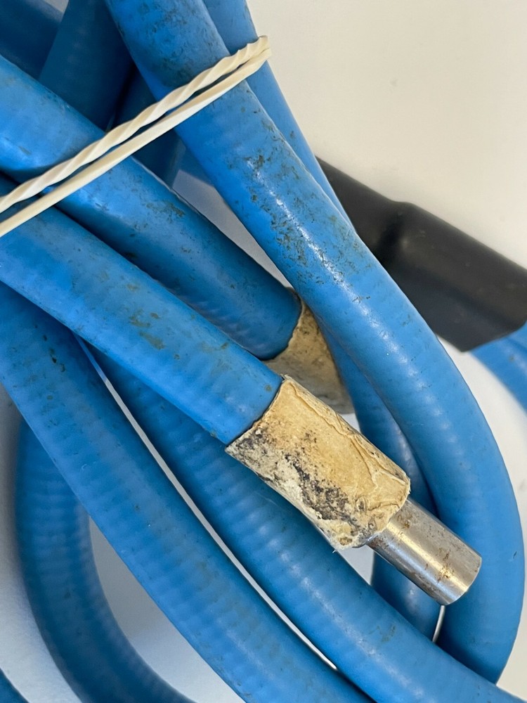 UU7: Dolan-Jenner Industries Cable