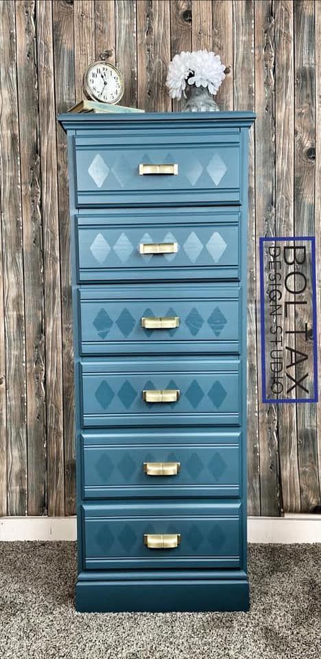 3" Warm Industrial Cup Pull Bayview Brass