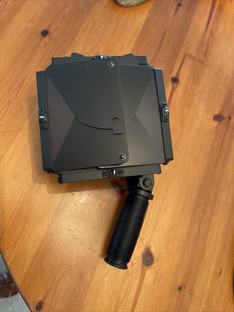 Lowel OMNÍ Light 500 Watts