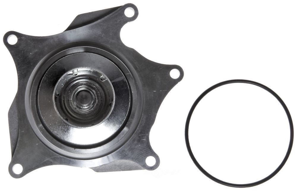 New Water Pump Gates 42022
