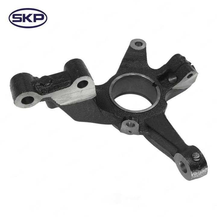 Steering Knuckle SKP SK698193