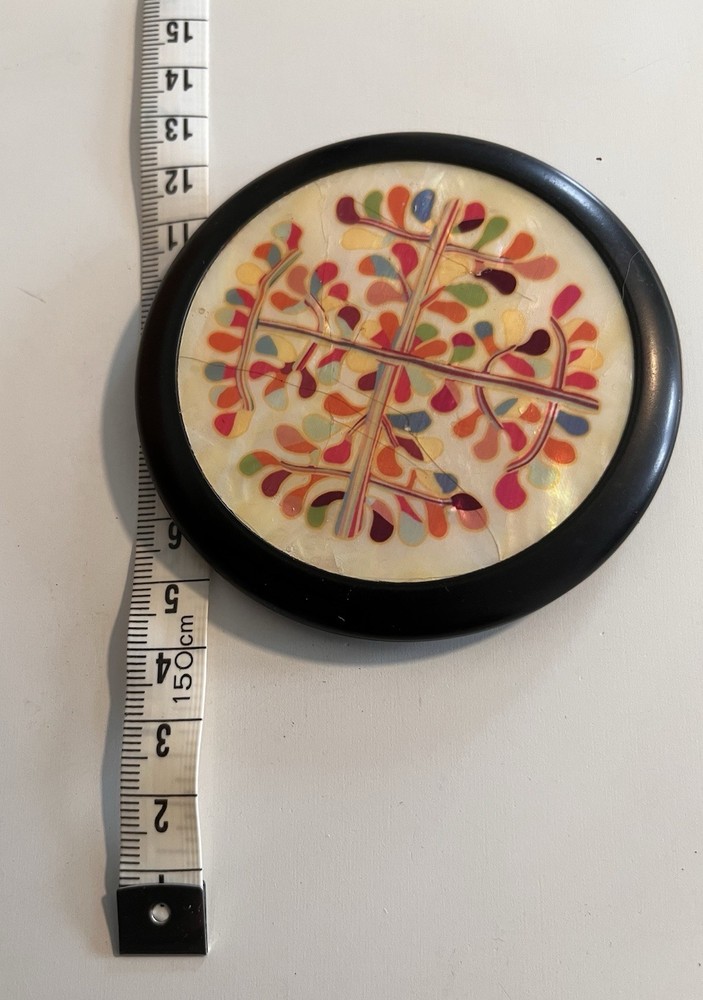 Mirror from Korea