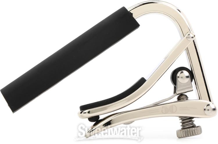 Shubb C2 Standard Capo for Classical